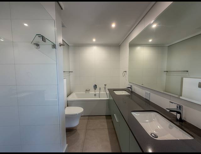 2 BEDROOM APARTMENT TO LET IN ASCEND TO MIDSTREAM